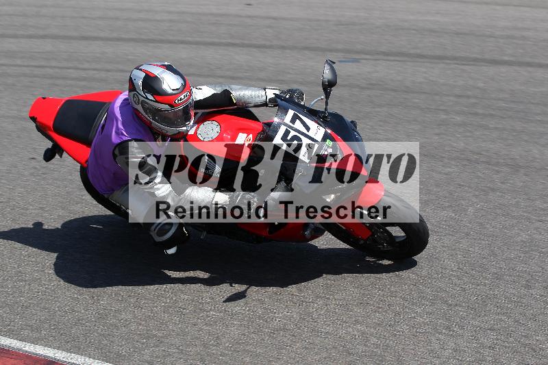 Archiv-2022/35 05.07.2022 Speer Racing ADR/Instruktorengruppe/57